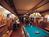 Izaak Walton Inn::ProfessionalTravelGuide.com