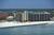 Shoalwater by Meyer Real Estate::Travelocity