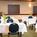Courtyard by Marriott Cleveland Airport South::Orbitz