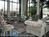 Holiday Inn Express Hotel & Suites Lake Charles::Travelocity.com