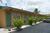 Knights Inn Florida City::ProfessionalTravelGuide.com