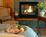 Haddonfield Inn::BedAndBreakfast.com