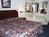 Americas Best Value Inn::Priceline.com
