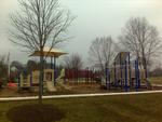 Yowell Meadow Park