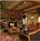 Swiss Woods Bed & Breakfast::BedAndBreakfast.com