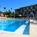 'Tween Waters Inn::Priceline.com