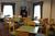La Quinta Inn Rochester::ProfessionalTravelGuide.com