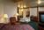 La Quinta Inn Livermore::Priceline.com