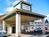 Comfort Inn Glendive::Hotels.com
