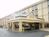 Holiday Inn North Little Rock::Orbitz