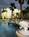 Residence Inn by Marriott Orlando SeaWorld International Center from Expedia