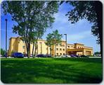 Empress Casino Joliet