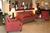 Hampton Inn Little Rock-I-30::ProfessionalTravelGuide.com