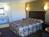 Rodeway Inn Norwalk::Hotels.com