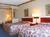 Comfort Suites Auburn::Travelocity.com