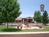 Best Western Mimbres Valley Inn from Priceline.com