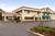 Days Inn -Absecon-Atlantic City::Expedia