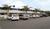 Best Western Jamaica Bay Inn::Yahoo! Travel