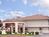 Days Inn Willows CA::Travelocity.com