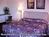 Holiday Inn Express And Suites from Travelocity.com
