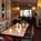 Courtyard by Marriott Marin Novato Sonoma::Orbitz