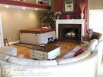 Pilot Knob Inn Bed & Breakfast