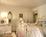 The Maid's Quarters Bed & Breakfast::BedAndBreakfast.com