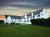 La Tourelle Resort and Spa::SpaFinder.com