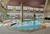 Embassy Suites Dallas - Frisco/Hotel, Convention Center & Spa::Orbitz