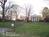 The Keith Mansion::BedAndBreakfast.com