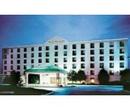 Best Western Inn and Suites, Harrisburg