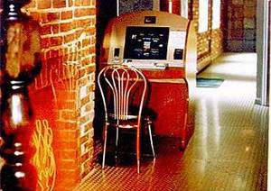 Web-534133_4_b