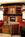 Hilton Garden Inn Indianapolis/Carmel::Expedia