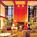 Courtyard by Marriott Sea Tac::ProfessionalTravelGuide.com