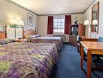 Days Inn Guymon
