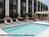 Holiday Inn Long Beach::Orbitz