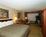 Holiday Inn Orange County Airport-Costa Mesa::Orbitz