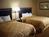 Clarion Hotel::Travelocity.com