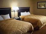 Clarion Hotel