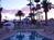 Best Western Space Age Lodge::Expedia