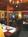 White Gull Inn::TripAdvisor