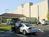 Elvis Presley's Heartbreak Hotel::VirtualTourist