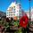 Disney's Yacht Club Resort::Yahoo! Travel