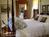 The Patriot Inn Bed and Breakfast::BedAndBreakfast.com