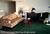 Holiday Inn Express Bakersfield::Travelocity.com