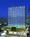 Holiday Inn Golden Gateway::Yahoo! Travel