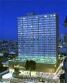 Holiday Inn Golden Gateway::Yahoo! Travel