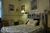 Madison Street Inn::BedAndBreakfast.com
