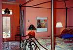 Cactus Cove Bed & Breakfast