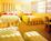 Pacific Palisades Hotel - A Kimpton Hotel::Expedia